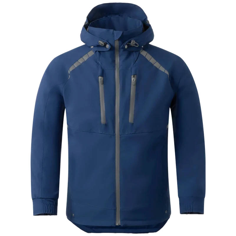 Havep Revolve Winterparka 50527