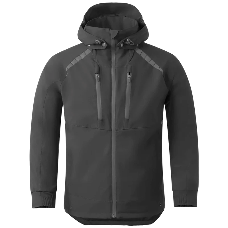 Havep Revolve Winterparka 50527