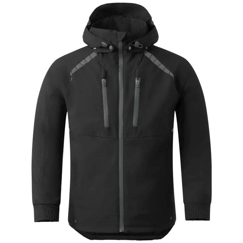Havep Revolve Winterparka 50527