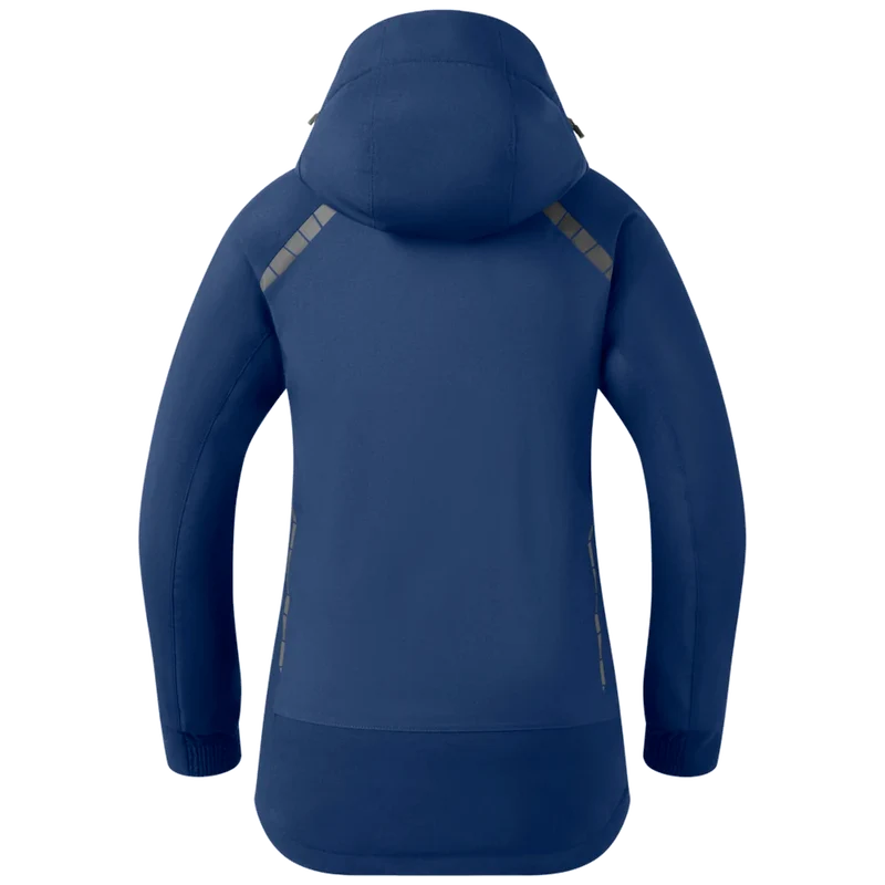 Havep Revolve Dames Winterparka 50527 50536