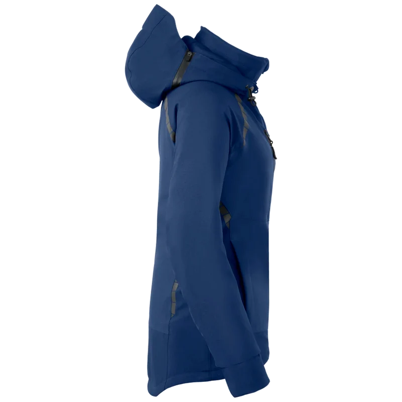 Havep Revolve Dames Winterparka 50527 50536