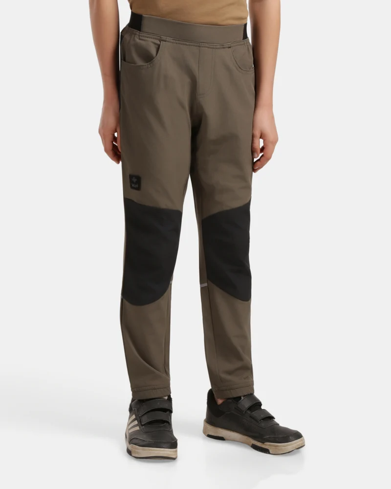 Outdoor-Hose für Kinder Kilpi KARIDO-J