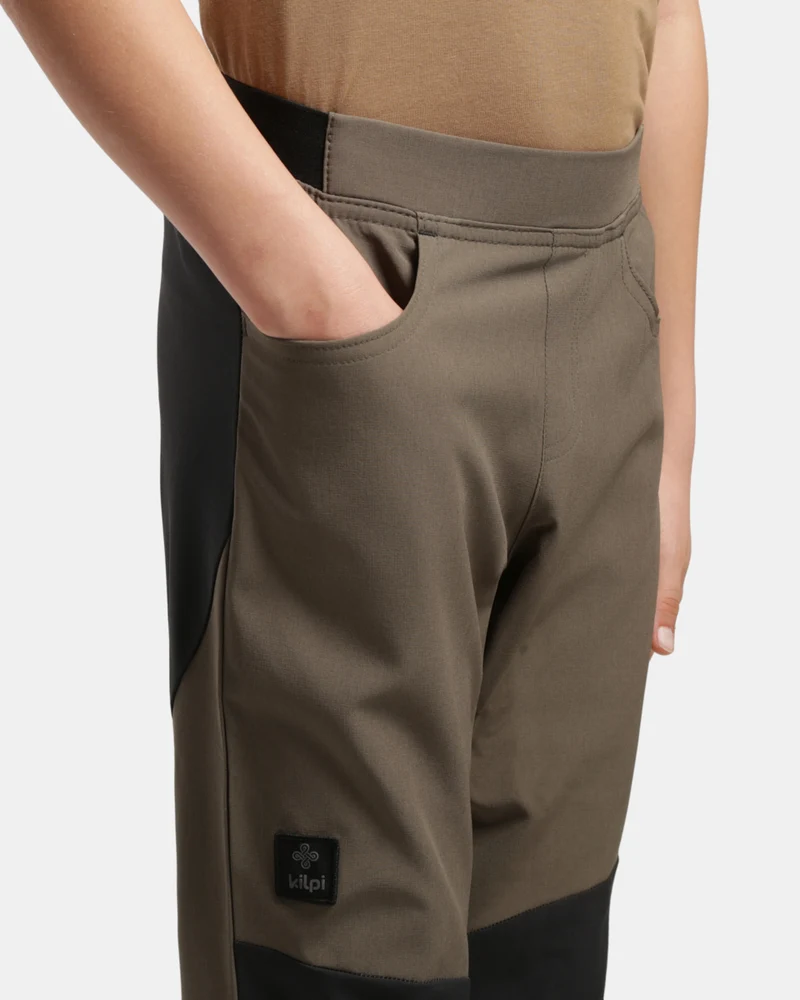 Outdoor-Hose für Kinder Kilpi KARIDO-J
