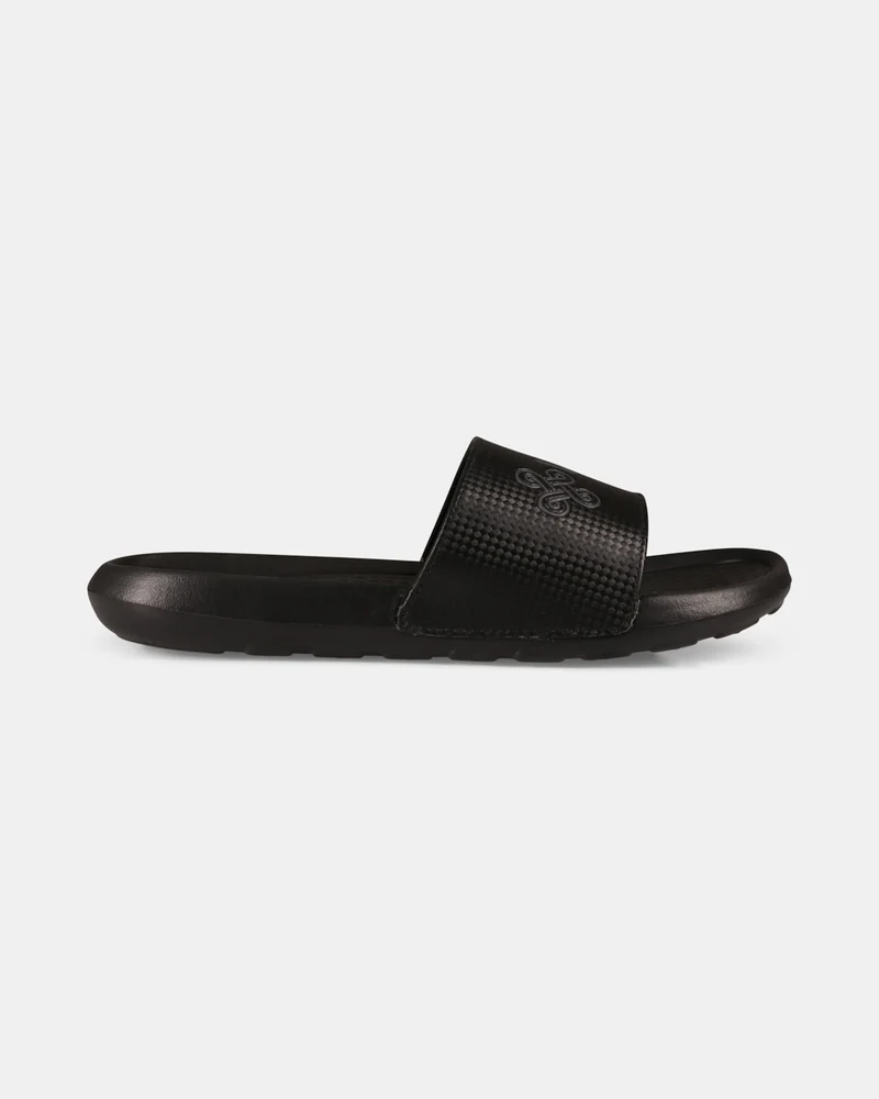 Unisex-Hausschuhe Kilpi FLOPY-U