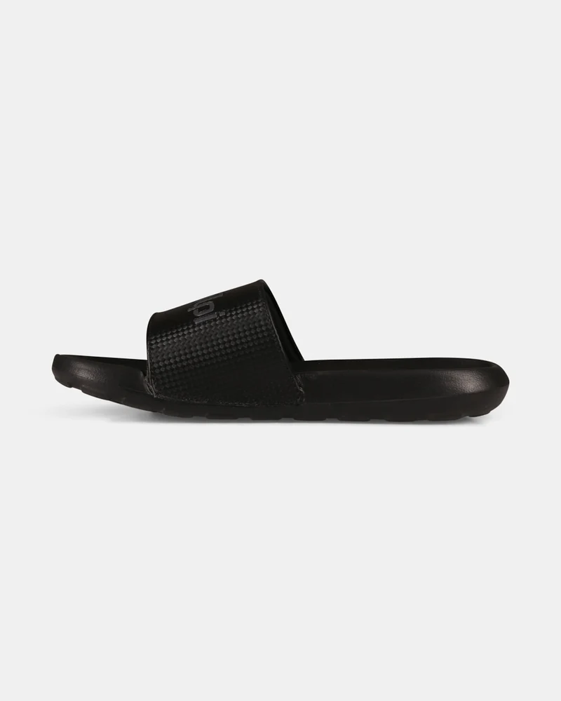 Unisex-Hausschuhe Kilpi FLOPY-U
