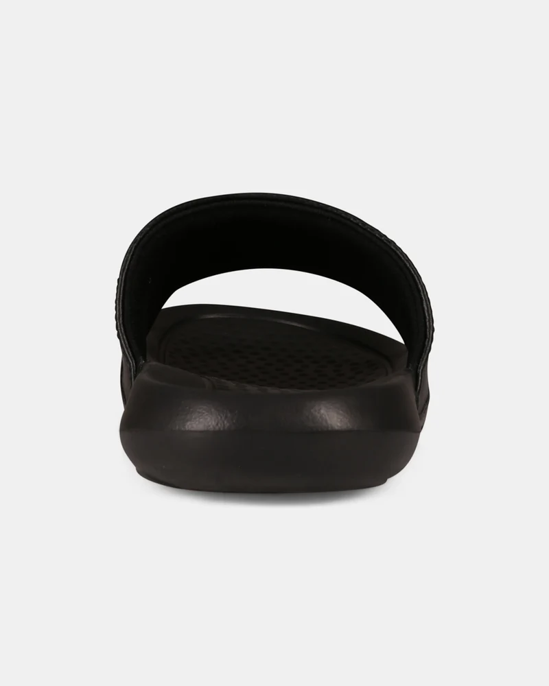 Unisex-Hausschuhe Kilpi FLOPY-U