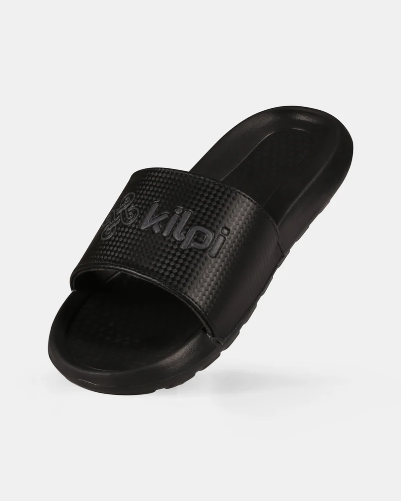 Unisex-Hausschuhe Kilpi FLOPY-U