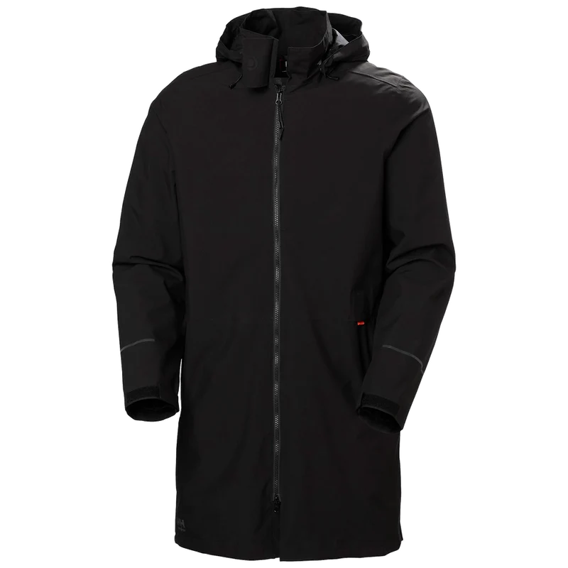 Helly Hansen Manchester 2.0 Urban Shell Coat 71283