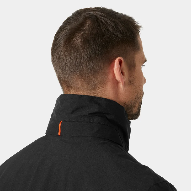 Helly Hansen Manchester 2.0 Urban Shell Coat 71283