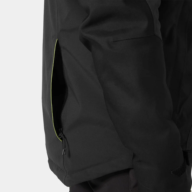 Helly Hansen Magni Evo Winter Jacket 71303