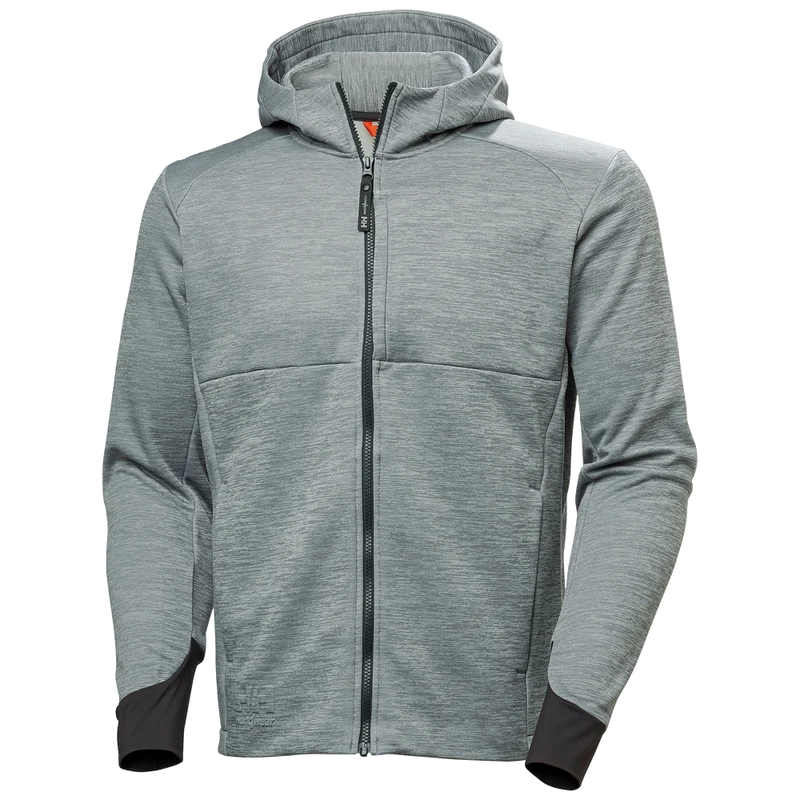Helly Hansen Tech Hooded Midlayer 79232