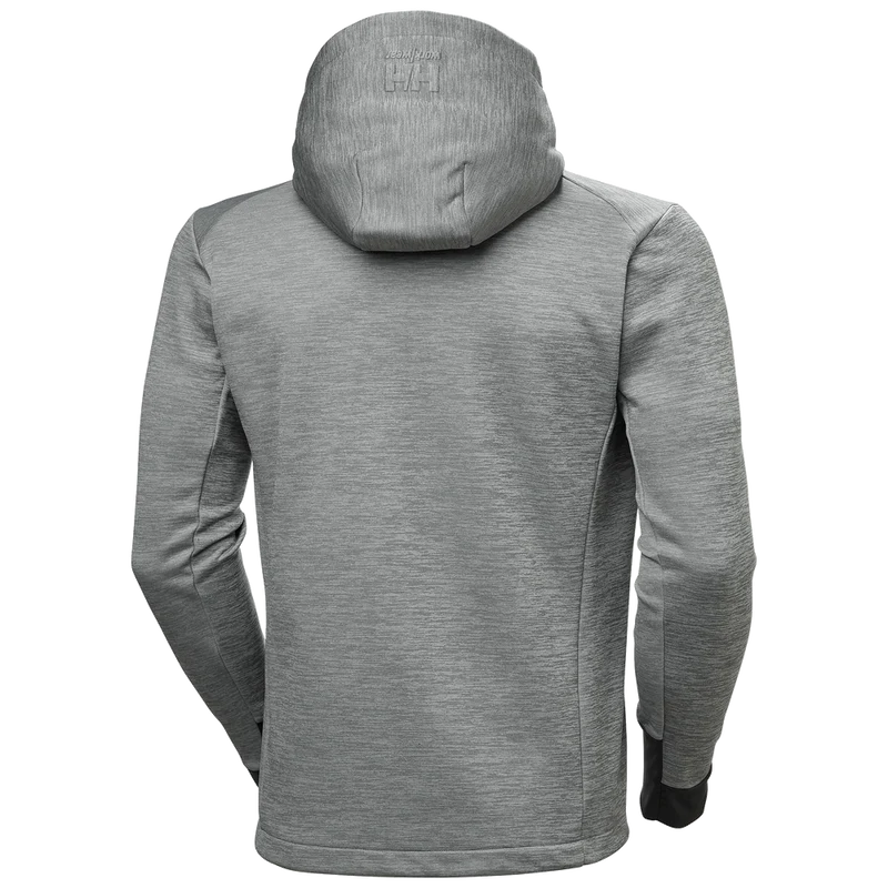 Helly Hansen Tech Hooded Midlayer 79232