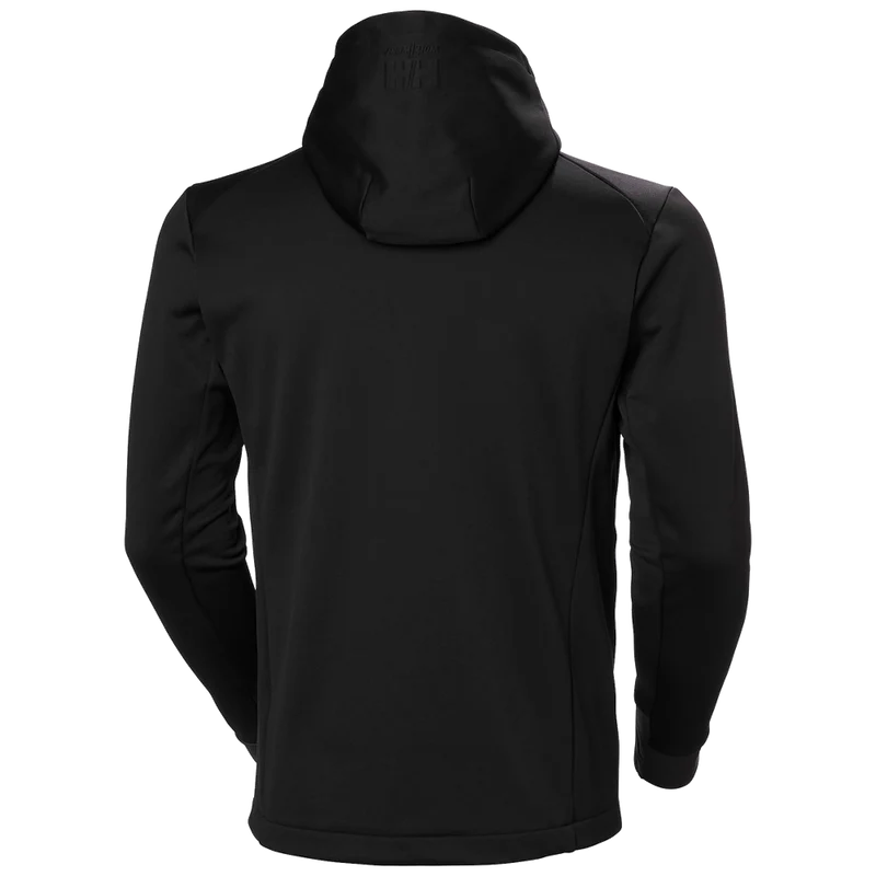 Helly Hansen Tech Hooded Midlayer 79232