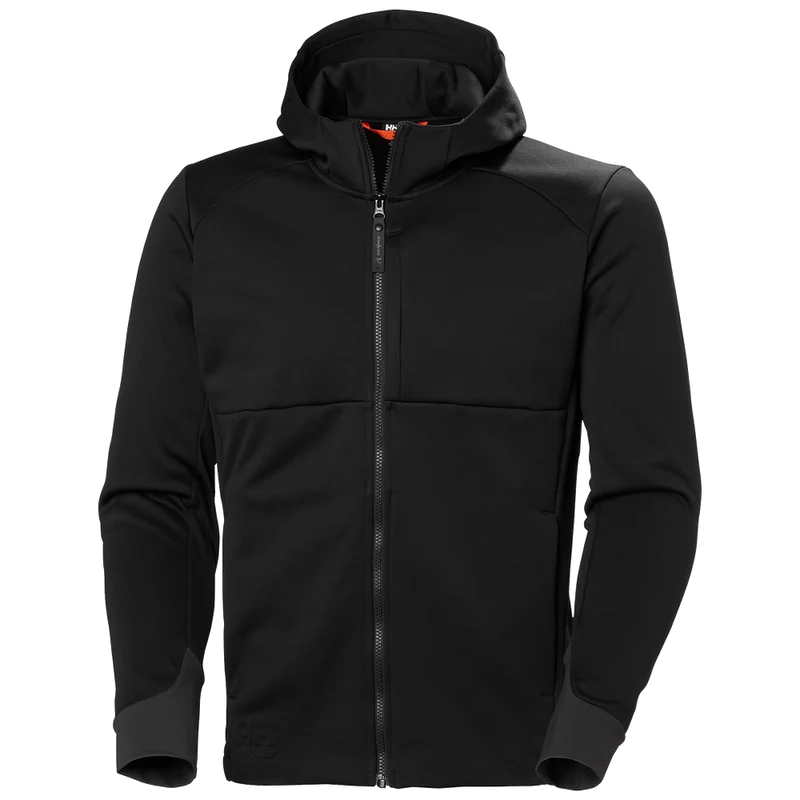 Helly Hansen Tech Hooded Midlayer 79232