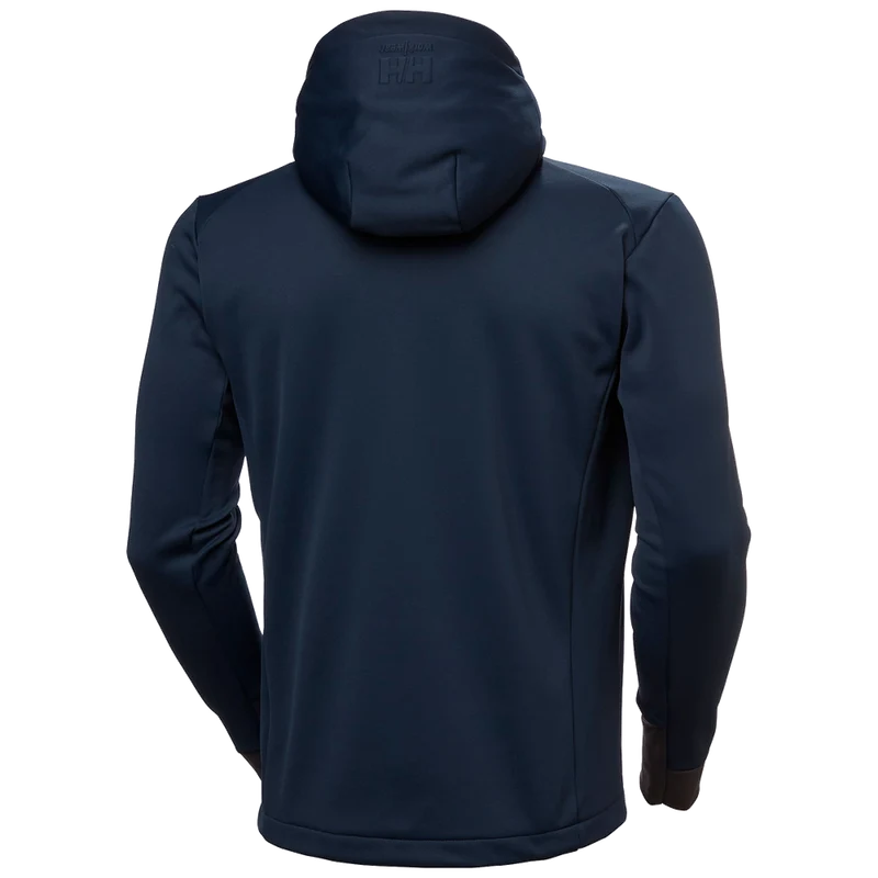 Helly Hansen Tech Hooded Midlayer 79232