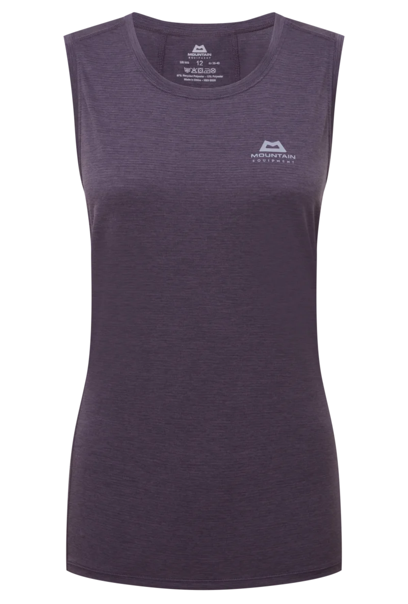 Tempi Women's Tank
