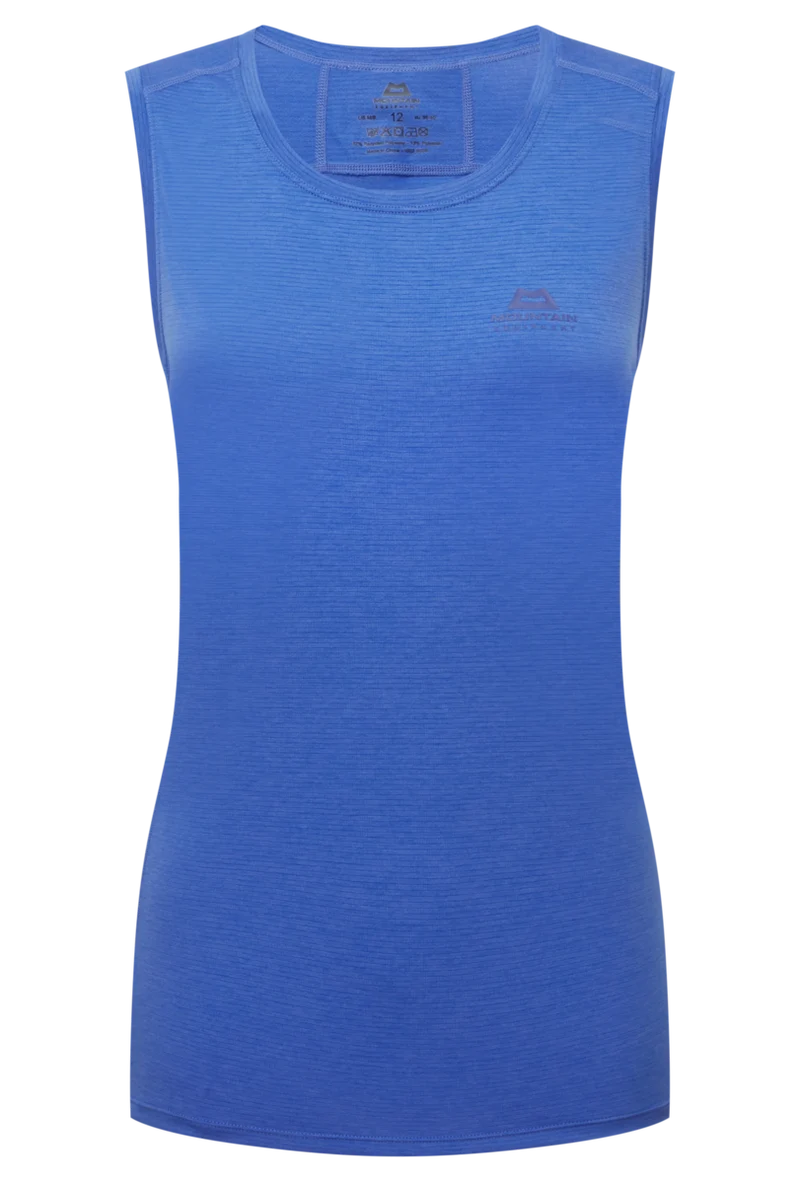 Tempi Women's Tank