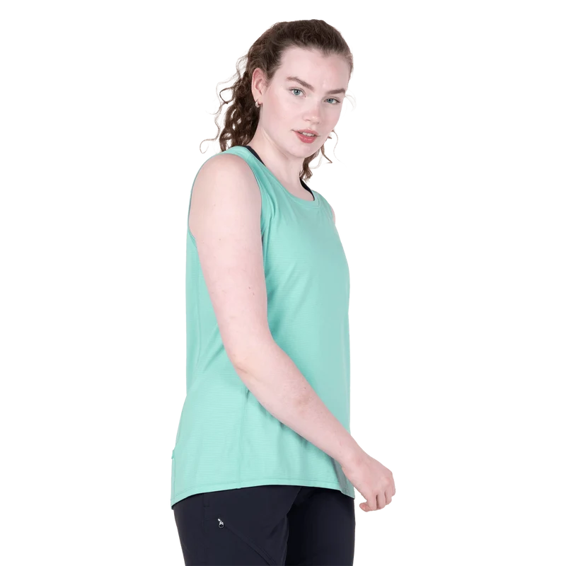 Tempi Women's Tank
