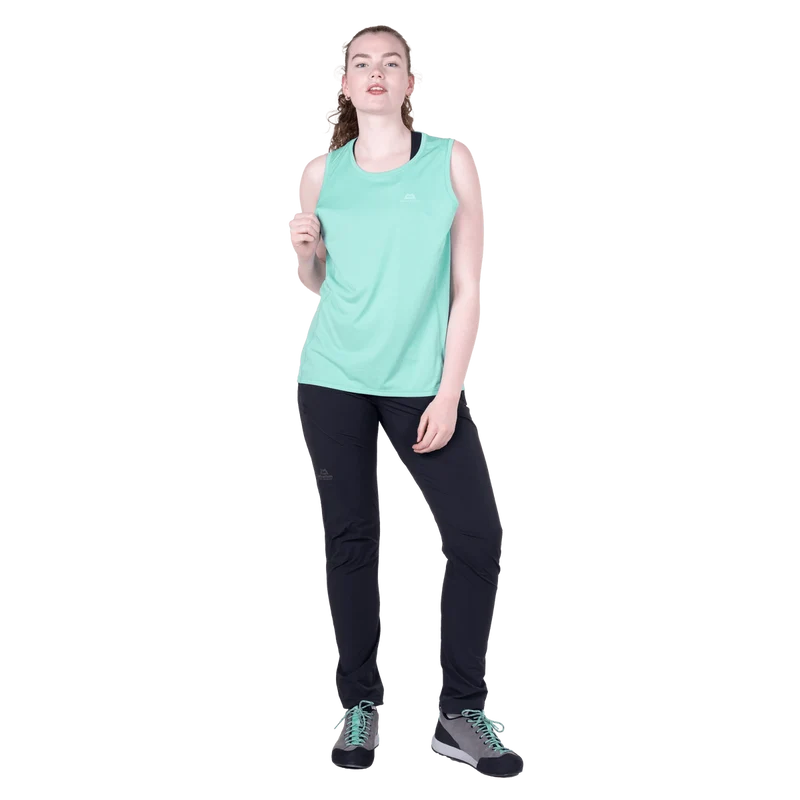 Tempi Women's Tank