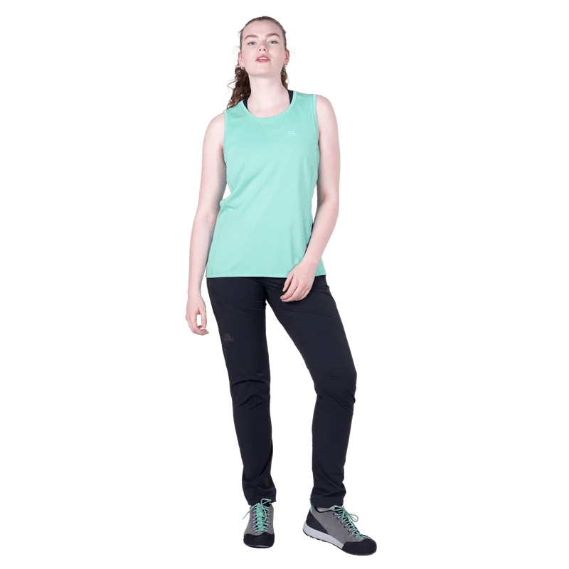 Tempi Women's Tank