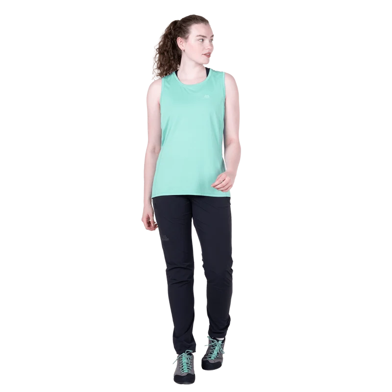 Tempi Women's Tank
