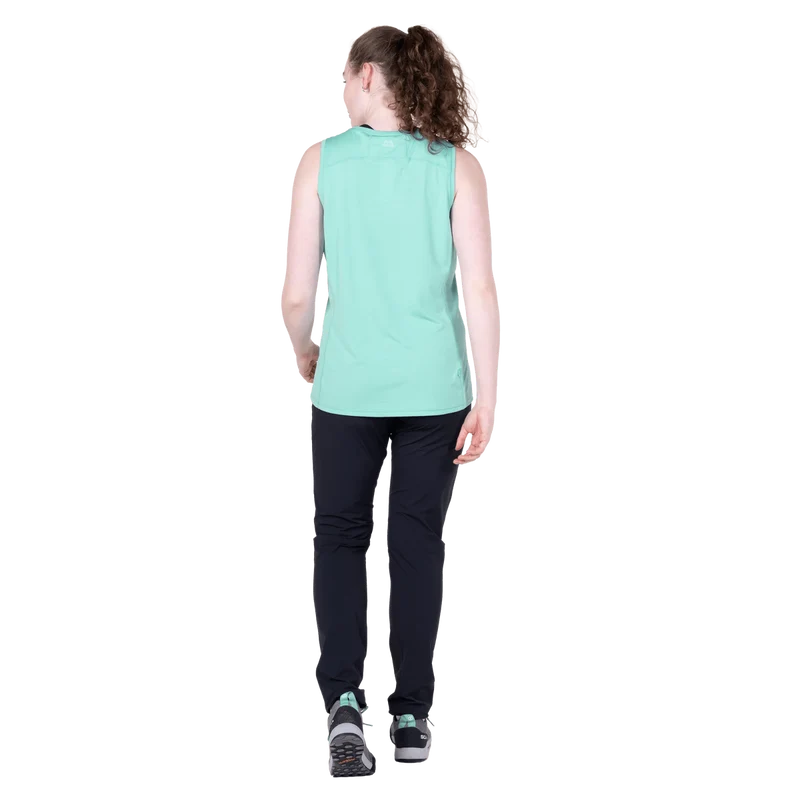 Tempi Women's Tank