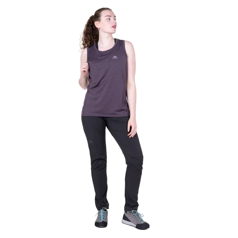Tempi Women's Tank