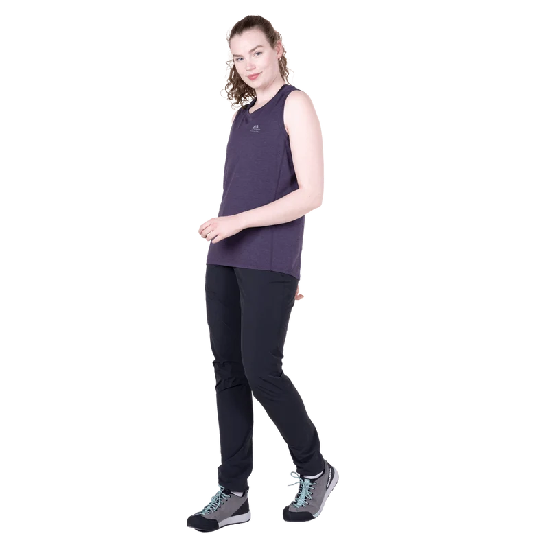 Tempi Women's Tank