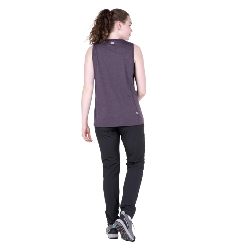 Tempi Women's Tank