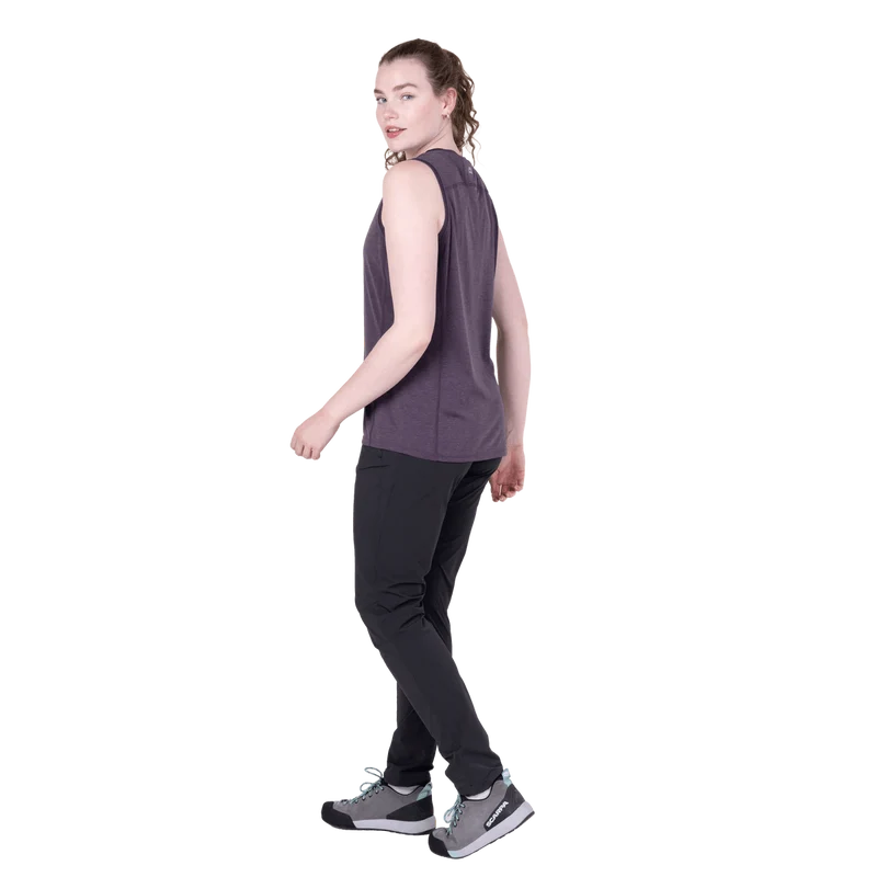 Tempi Women's Tank