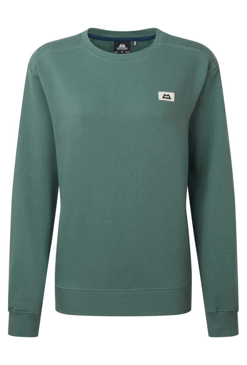 Stonescape Women's Sweat