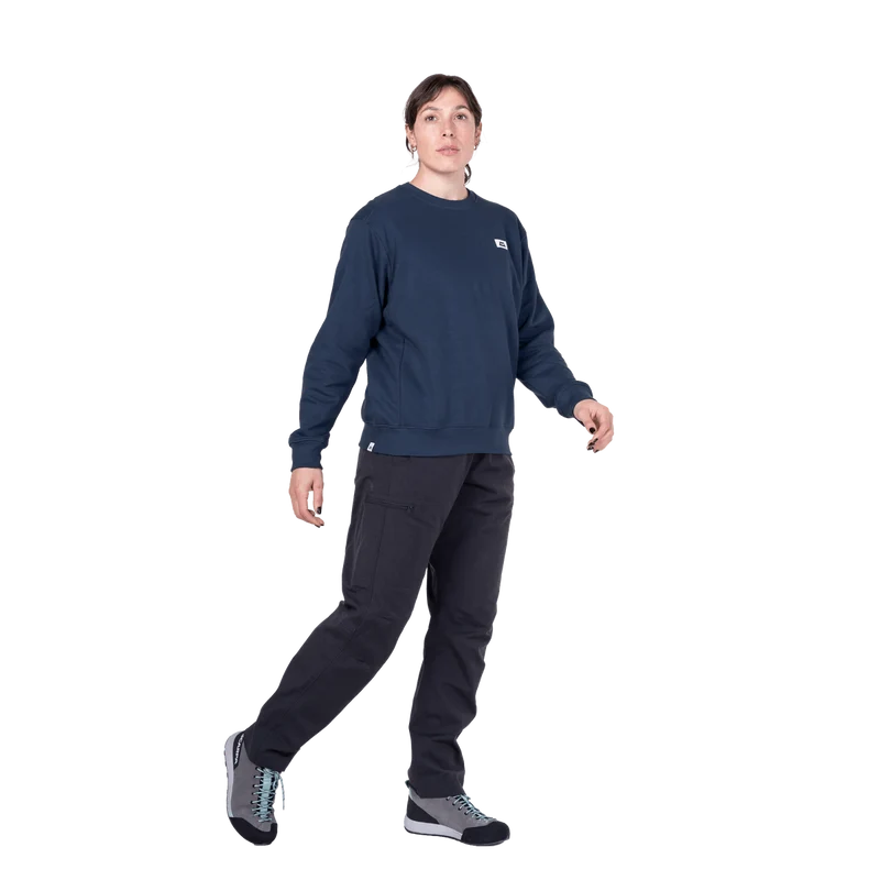 Stonescape Women's Sweat