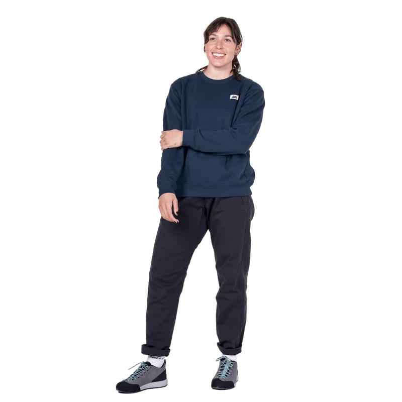 Stonescape Women's Sweat