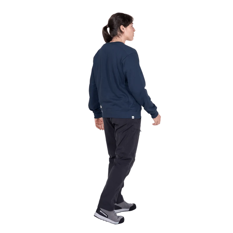 Stonescape Women's Sweat