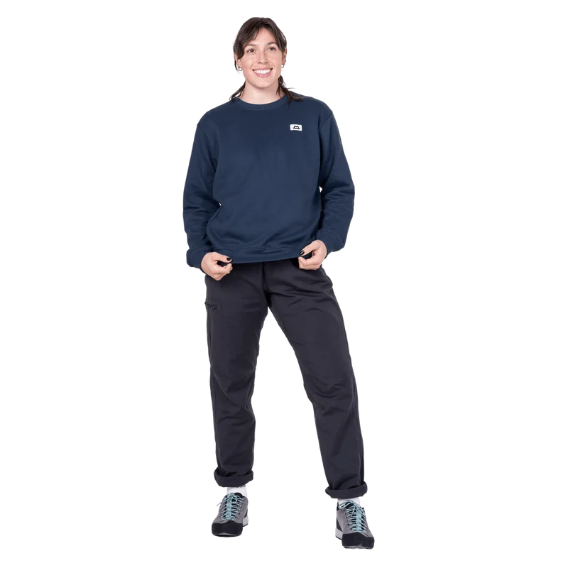 Stonescape Women's Sweat