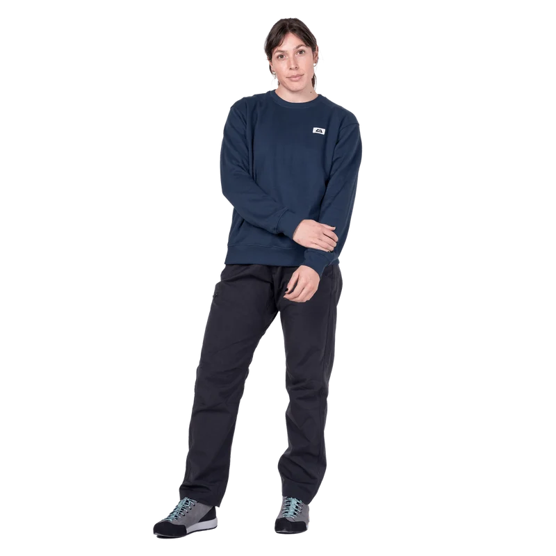 Stonescape Women's Sweat