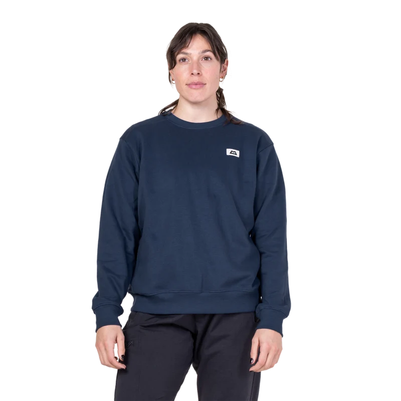 Stonescape Women's Sweat