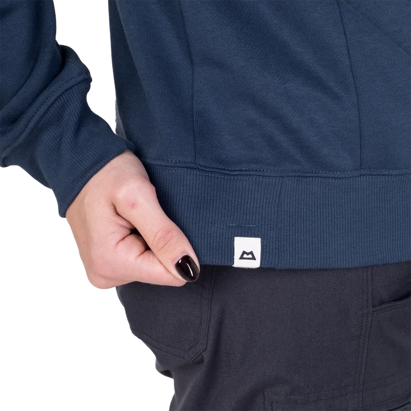 Stonescape Women's Sweat