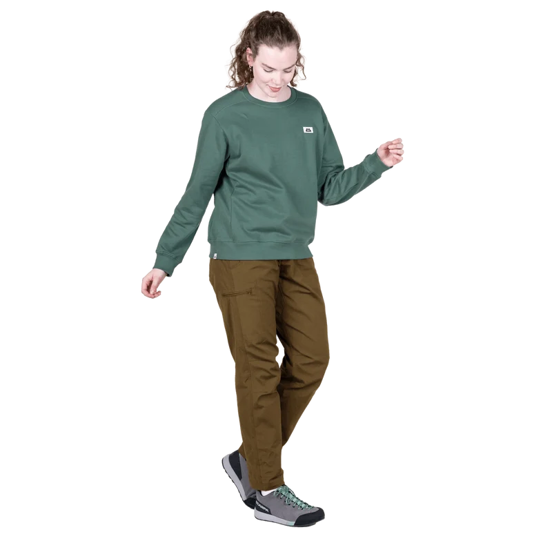 Stonescape Women's Sweat