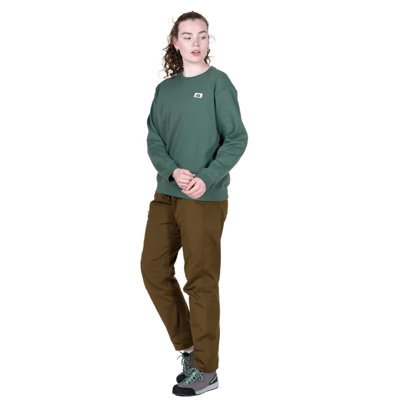 Stonescape Women's Sweat