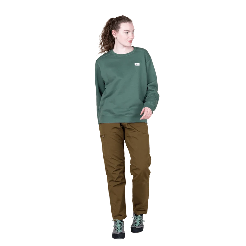 Stonescape Women's Sweat