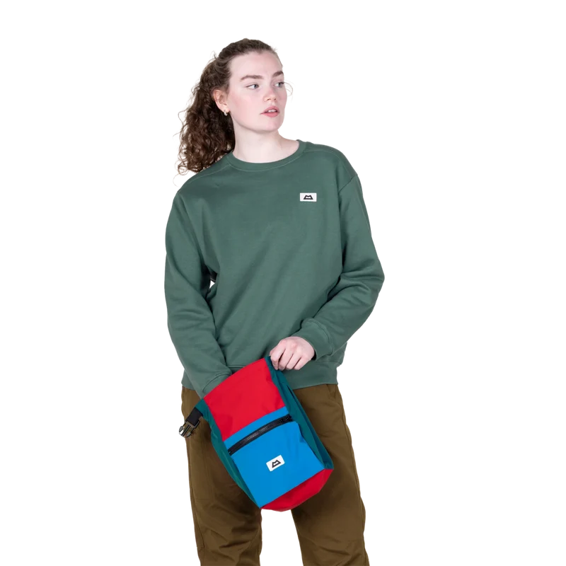Stonescape Women's Sweat