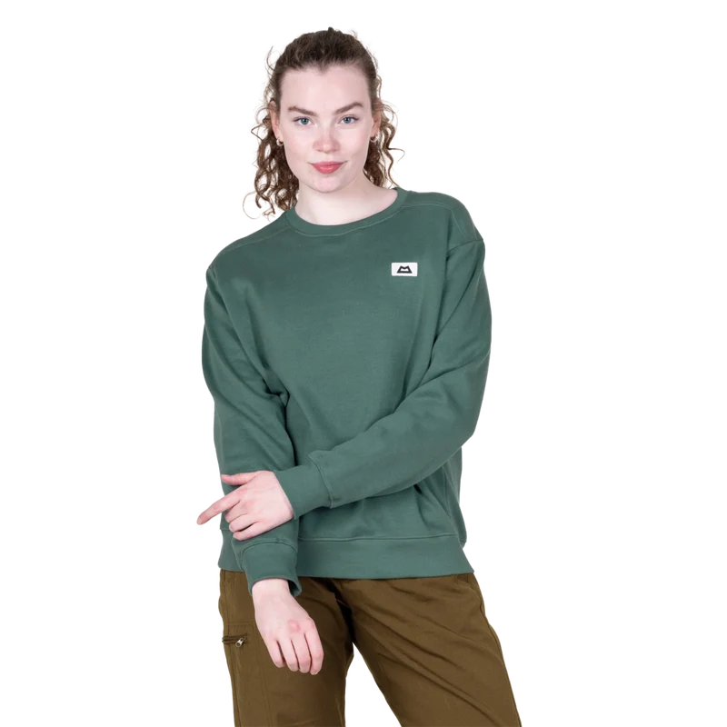 Stonescape Women's Sweat