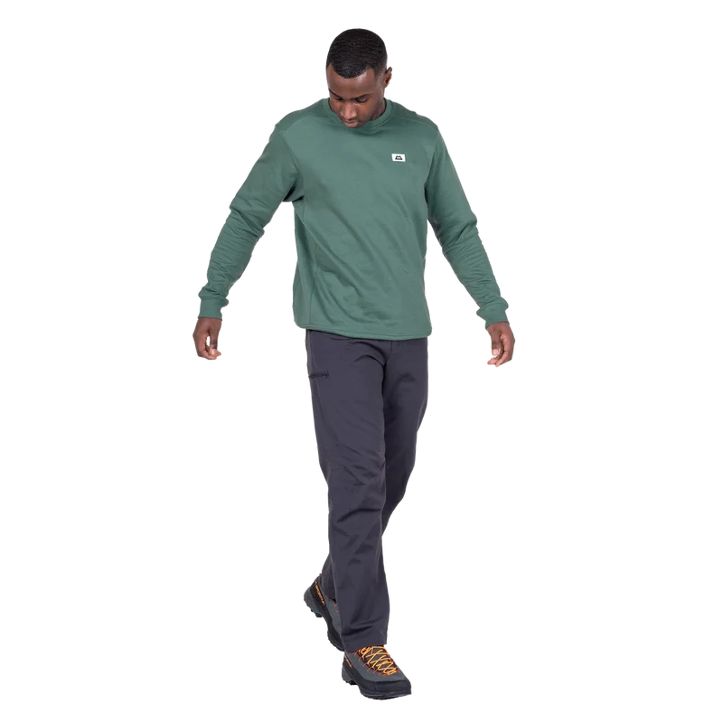 Stonescape Men's Sweat