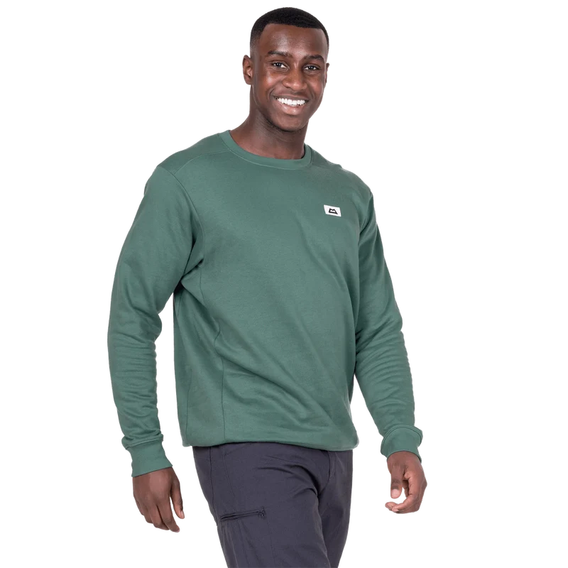Stonescape Men's Sweat