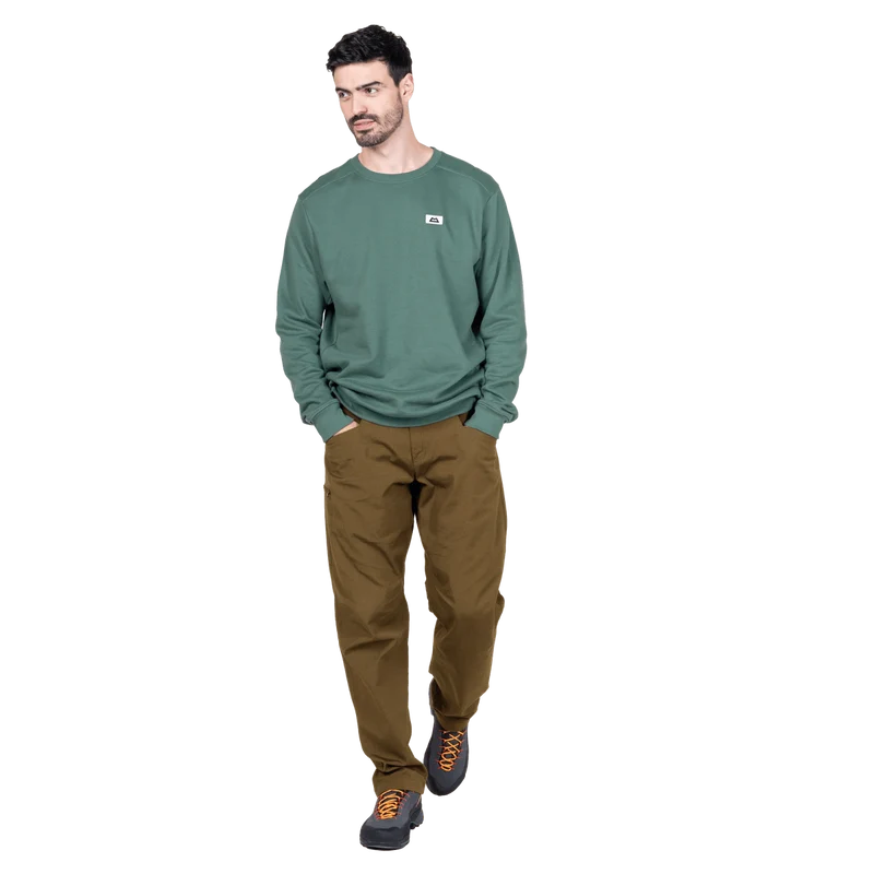 Stonescape Men's Sweat