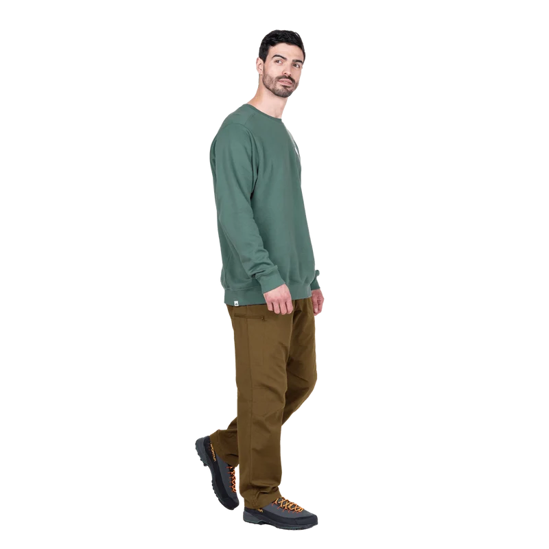 Stonescape Men's Sweat