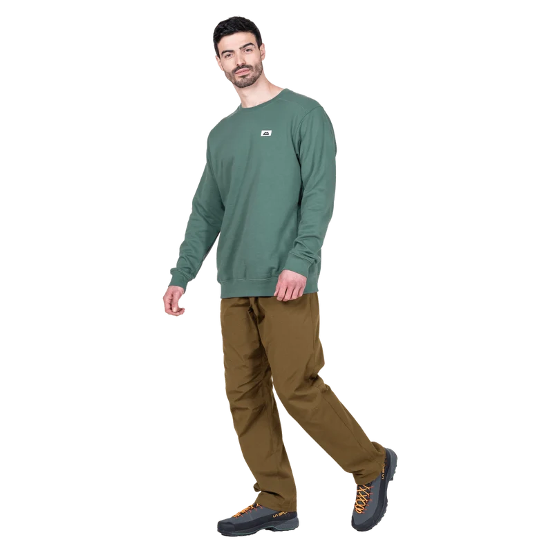 Stonescape Men's Sweat