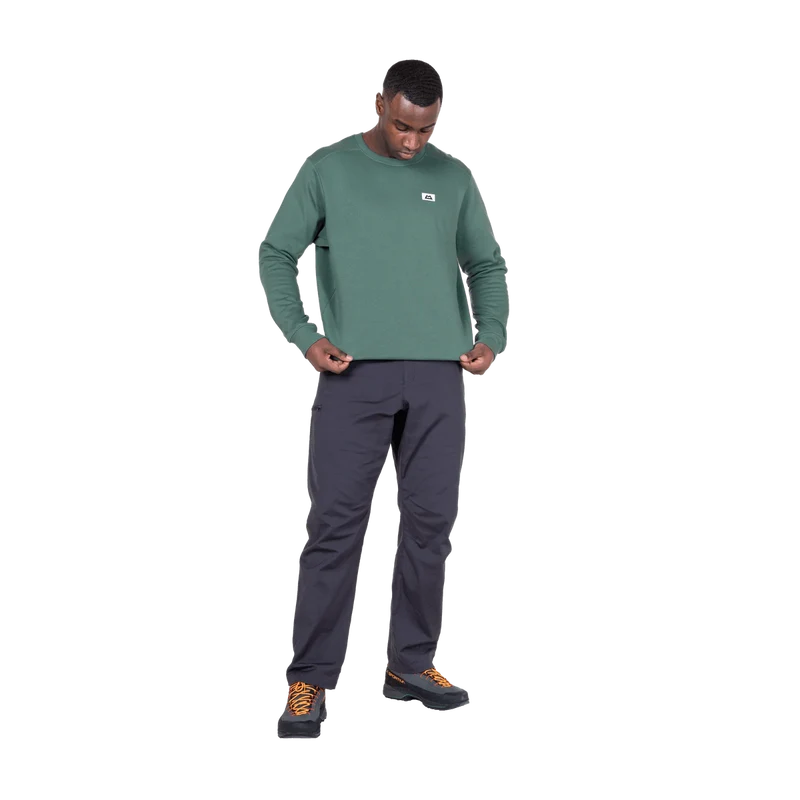 Stonescape Men's Sweat