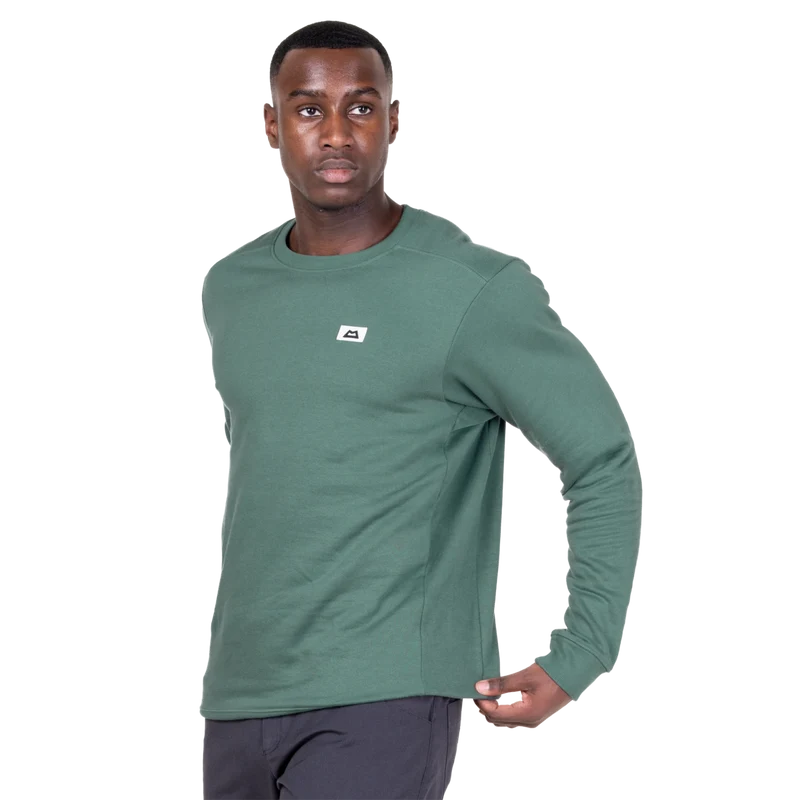 Stonescape Men's Sweat